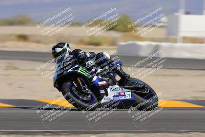 media/Oct-08-2022-SoCal Trackdays (Sat) [[1fc3beec89]]/Turn 16 (125pm)/